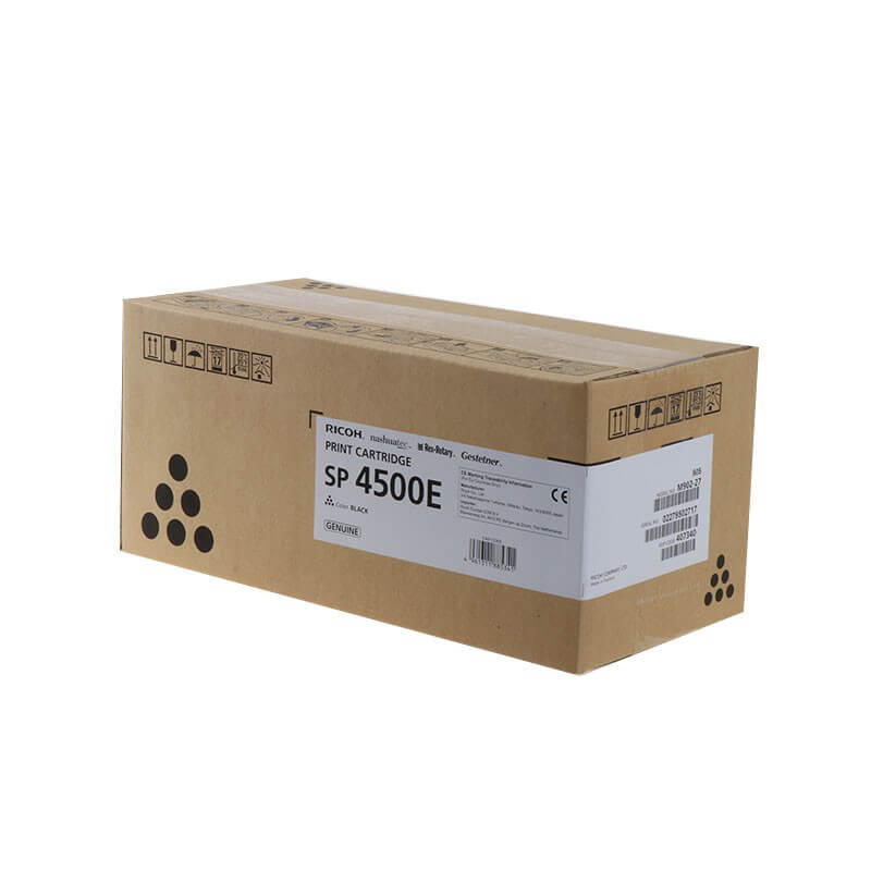 RICOH RICOH Toner 407340